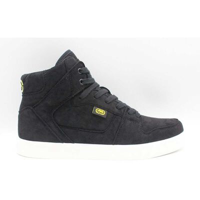 Imagen 1 del producto Zapatilla Urbana Hombre Ecko Negro