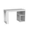 Escritorio TuHome Astana Blanco