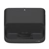 Proyector Epson Epiqvision Ultra LS300 Laser