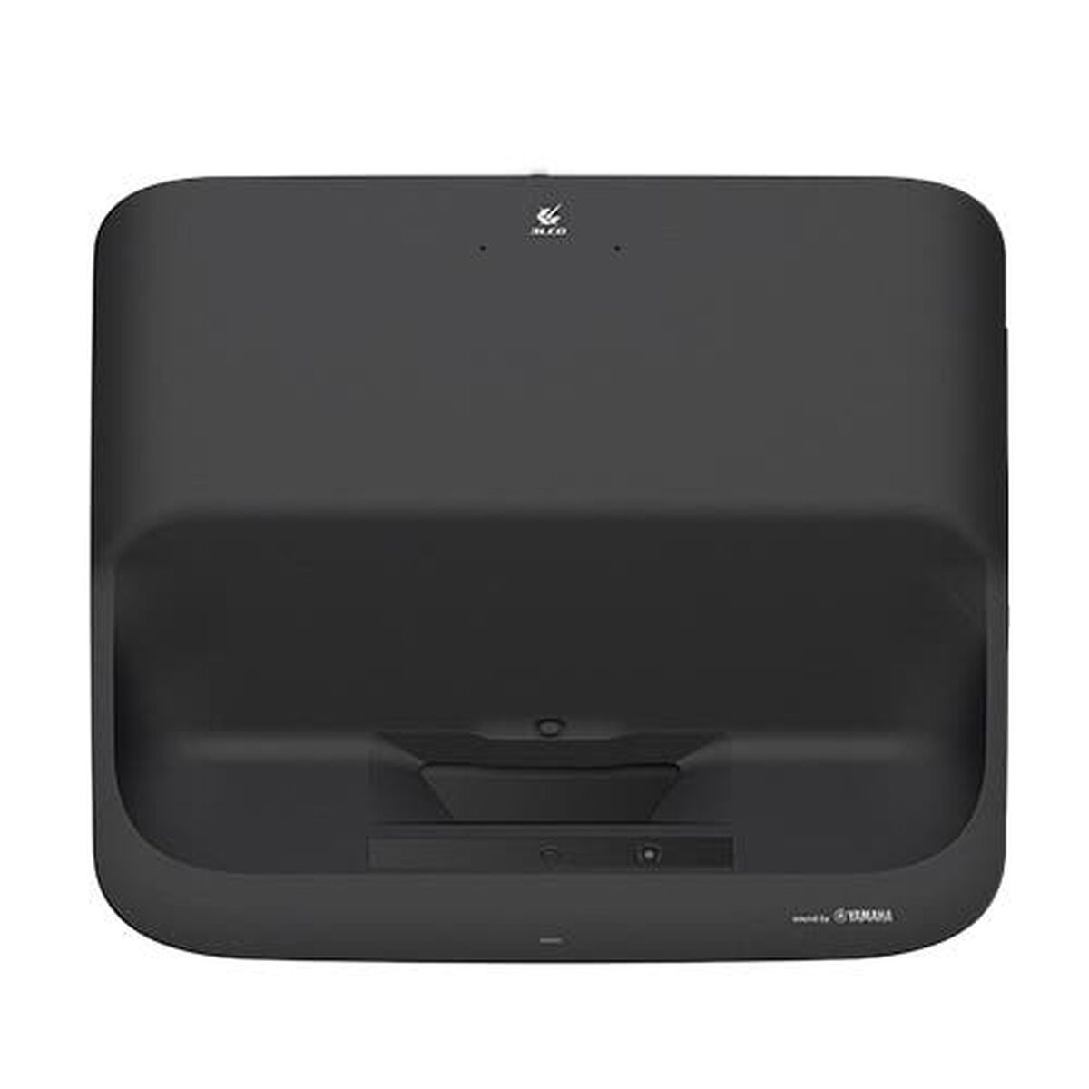 Proyector Epson Epiqvision Ultra LS300 Laser