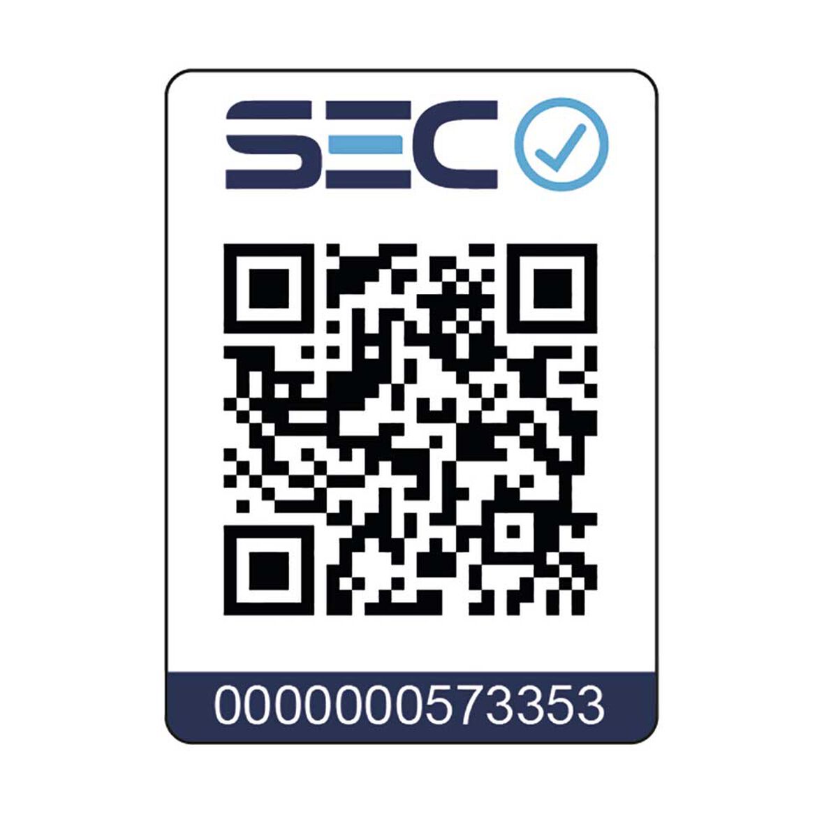 Horno El&eacute;ctrico Kitchen-It Silver Series 100 lts.