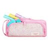 Estuche Mujer New Yaris Head