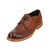 Zapato Hombre Portman Club Ginebra
