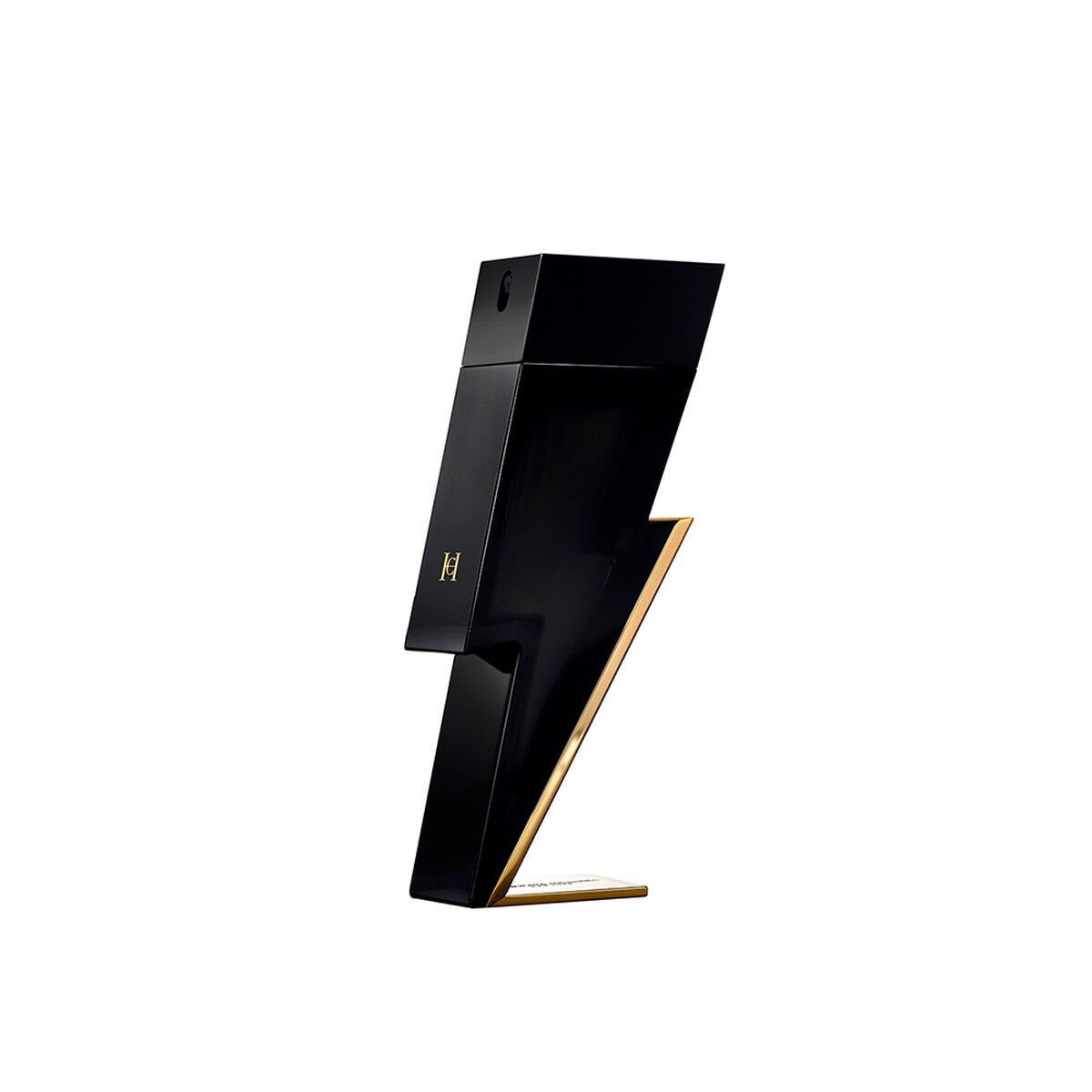 Perfume Carolina Herrera Bad Boy EDT 100 ml