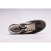 Zapatilla Urbana Hombre Icono