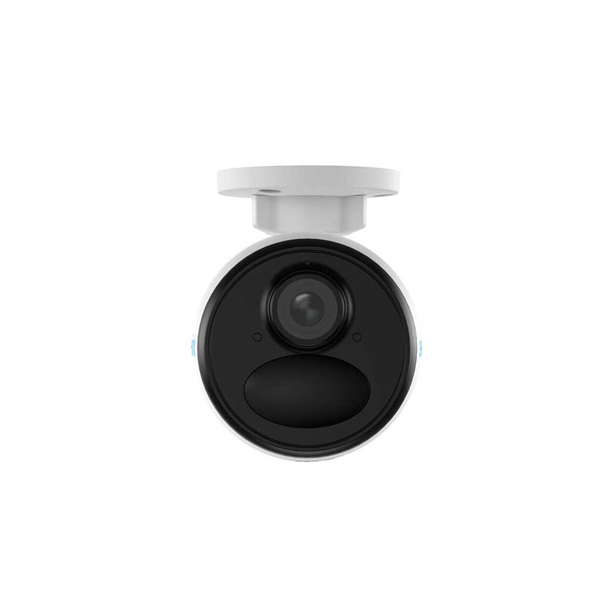 Cámara Reolink GO PLUS
