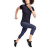 Calza Mujer Under Armour