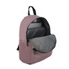 Mochila Notebook Xtrem Energy 5XT Rosado 15"