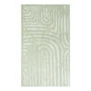 Alfombra Doral Baku 3396A 150x200 cm