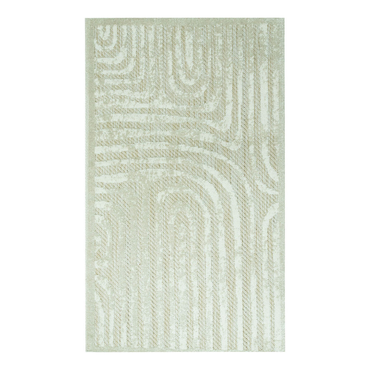 Alfombra Doral Baku 3396A 150x200 cm