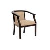 Sitial Latam Home Stuttgart 1 Cuerpo Beige