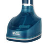 Plancha Vertical Ursus Trotter Turbosteamer
