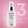 Pack Cicatricure 02 Age Care Antiarrugas Reafirmante 50 gr