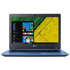 Notebook ACER A314-31-C34Q Celeron 4GB 500GB 14" 