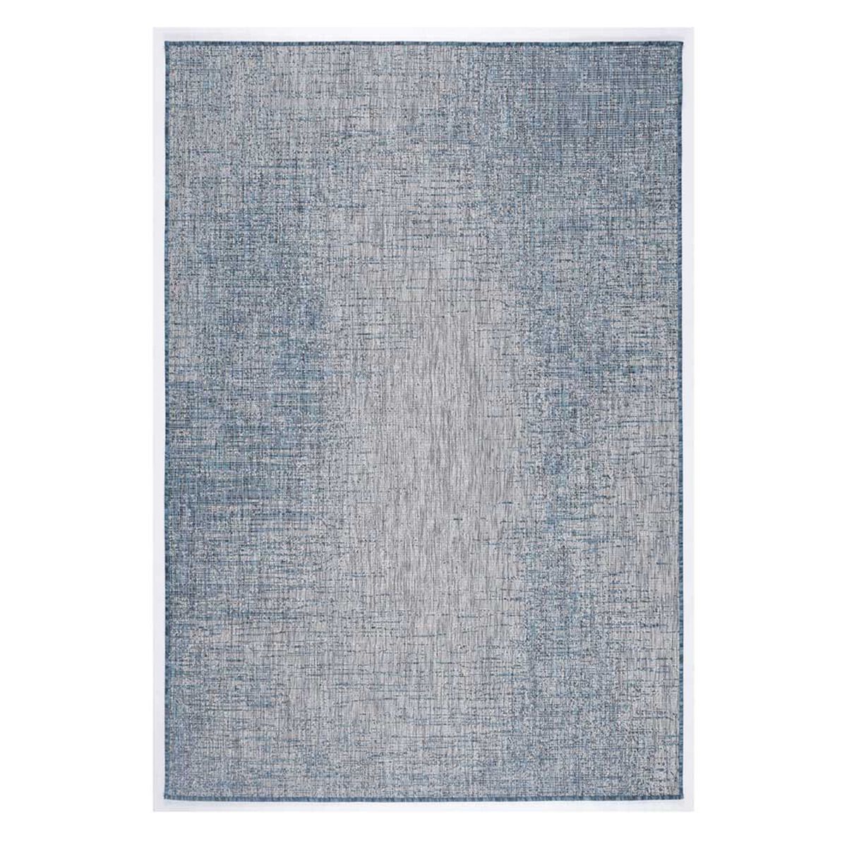 Alfombra Modalfo Terraza Verde 240 x 305 cm
