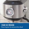 Cafetera Espresso Oster BVSTEM7200 1 lts.