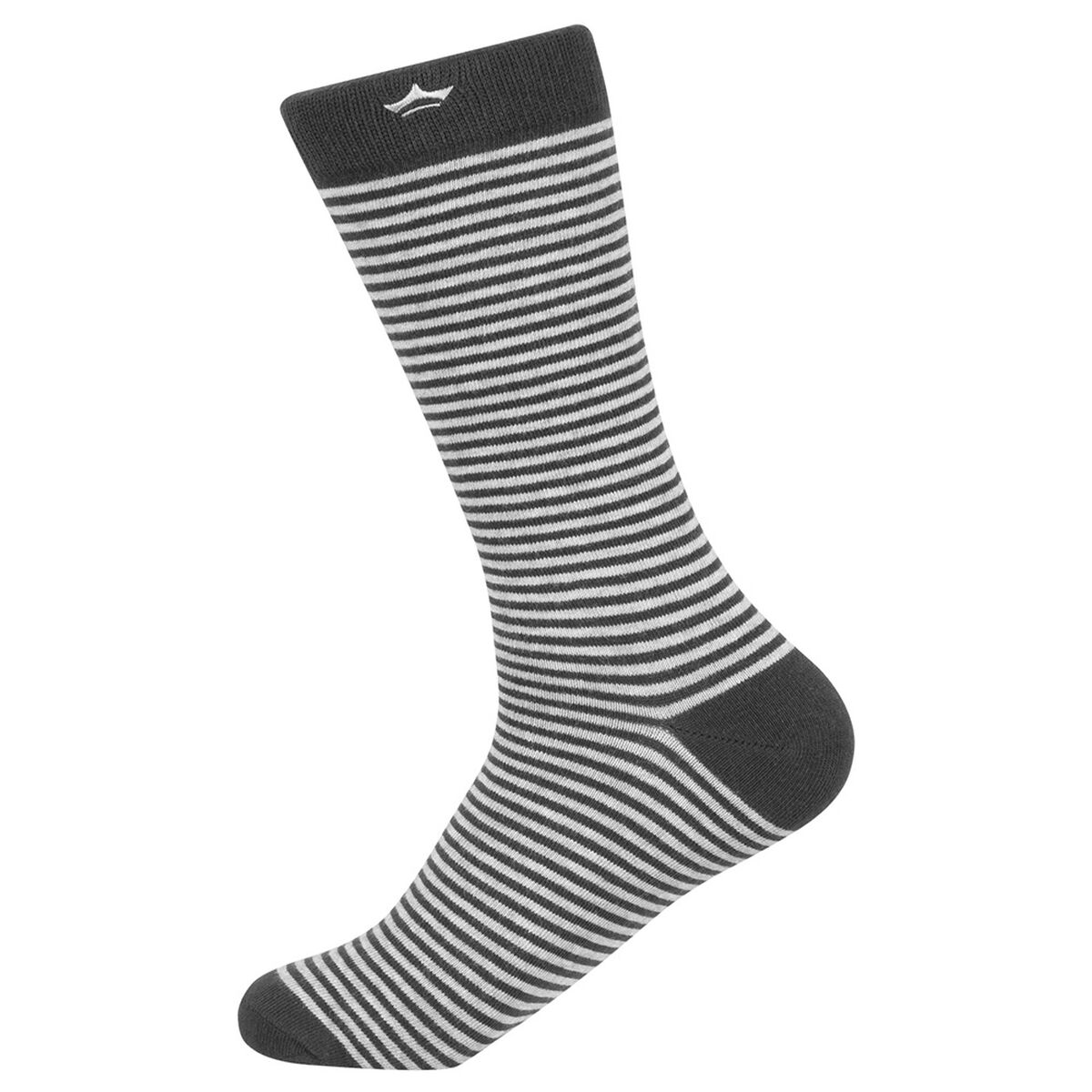 Pack 5 Calcetines Algodón Hombre Palmers