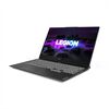 Notebook Gamer Lenovo Legion S7 15ACH6 Ryzen 9 32GB 1TB SSD 15,6" NVIDIA RTX3060