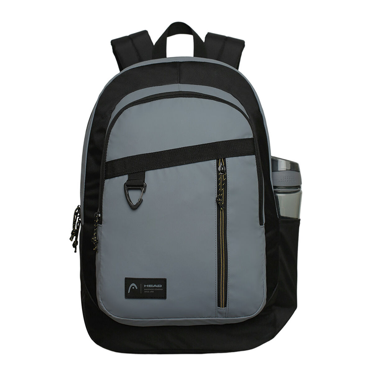 Mochila Unisex New Ram 31 L Head