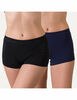 Pack 2 Pantaletas Algod&oacute;n