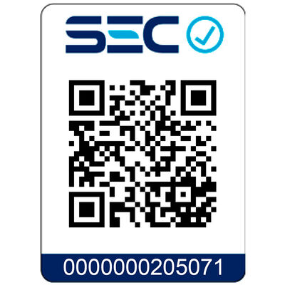 Imagen 2 del producto Cortapelo Siegen Multi Styler SG-8520