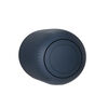 Parlante Bluetooth Portátil LG XBOOM GO PL2 Meridian Audio