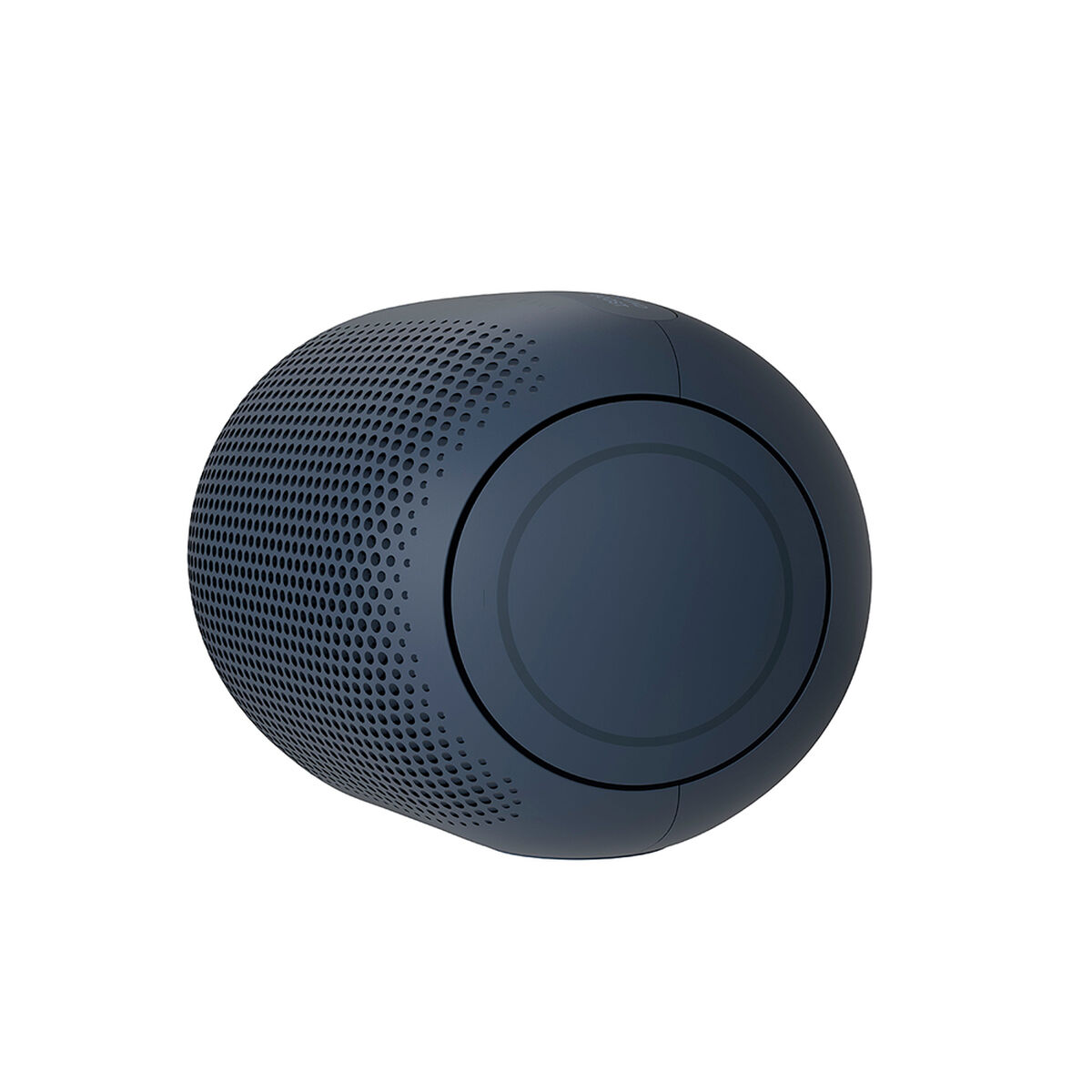 Parlante Bluetooth Portátil LG XBOOM GO PL2 Meridian Audio