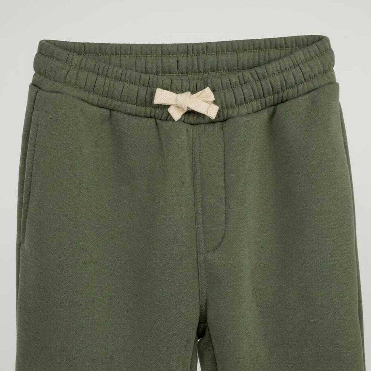 Pack 2 Pantal&oacute;n Buzo Ni&ntilde;o Chess