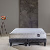 Cama Europea Rosen Base Dividida 2 Plazas Ergo-T