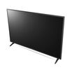 LED 55" LG 55UM7100PSA Smart TV 4K