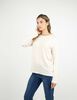 Sweater Mujer Alma
