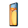 Celular Xiaomi Redmi 13C 128GB 6,74" Blue Liberado