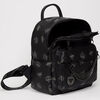 Mochila NGX
