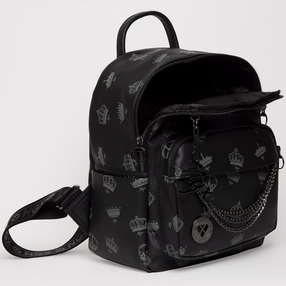 Mochila NGX