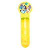 Set De Burbujas Bluey