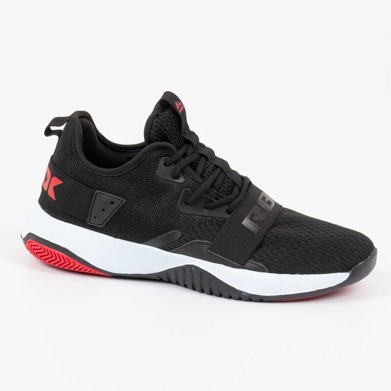 Zapatilla Hombre Rbx Abc