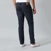Jeans Slim Hombre Wrangler