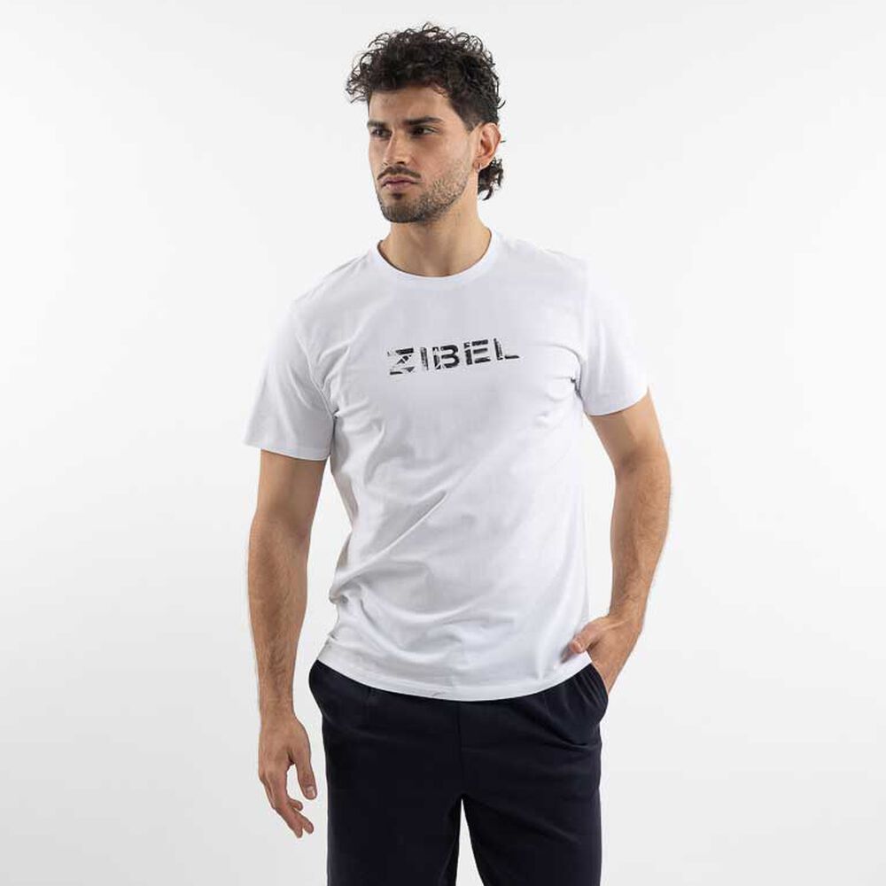 Polera Hombre Zibel