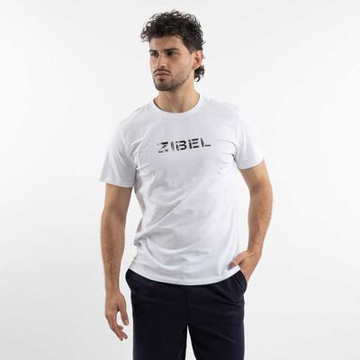 POLERA HOMBRE ZIBEL