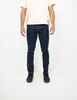 Jeans Skinny Hombre Icono