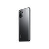 Celular Xiaomi Redmi Note 10 64GB 6,4" Onyx Gray Liberado