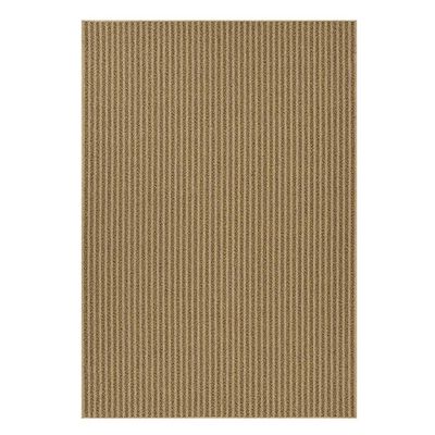 Alfombra Idetex Pattern Honey 240 x 340 cm