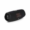 Parlante Bluetooth JBL Charge 5 Negro