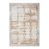 Alfombra Idetex Wind 280 x 200 Perlado
