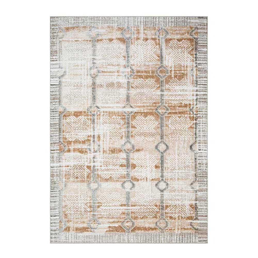 Alfombra Idetex Wind 280 x 200 Perlado