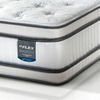 Colchon Majesty 2 Plazas