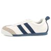 Zapatilla Northstar Clasica hombre 