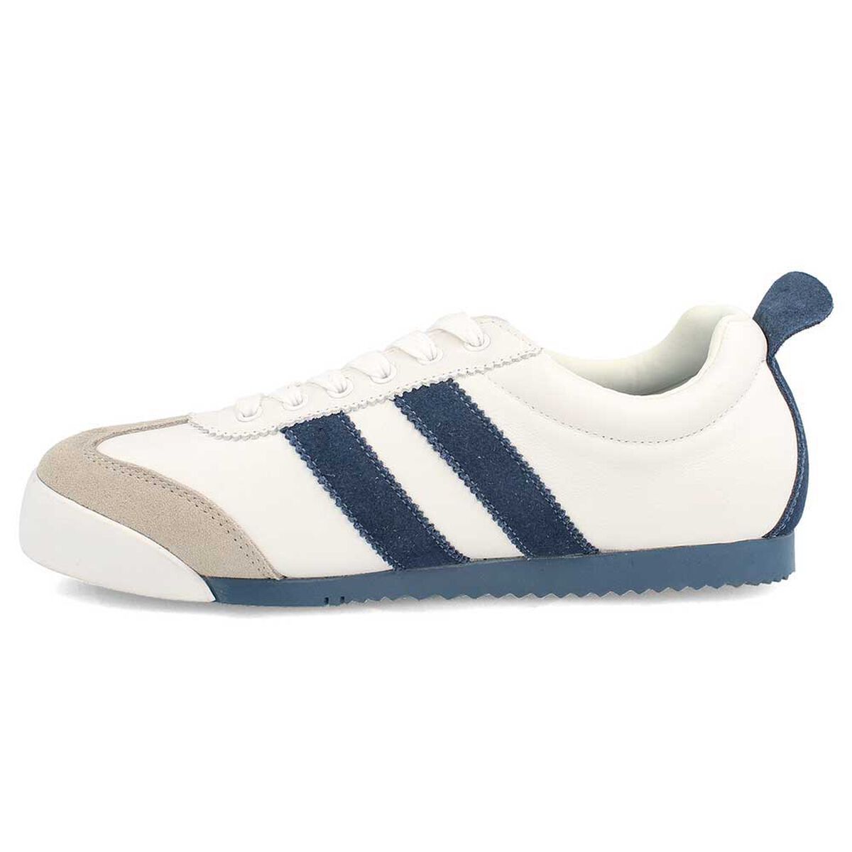 Zapatilla Northstar Clasica hombre 