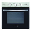 Horno Empotrable Sindelen HE-7200INO 57 lts.