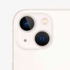 Celular Apple iPhone 13 128GB 6,1" Starlight Liberado